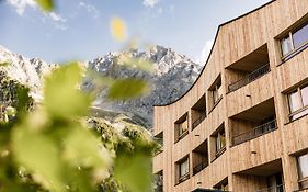 Falkensteiner Hotel Antholz